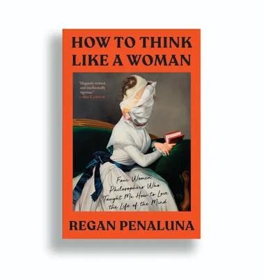 14regan penaluna cover articlelarge.jpg?ixlib=rails 2.1