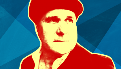 Deeper dive mark judge character witness.jpg?ixlib=rails 2.1