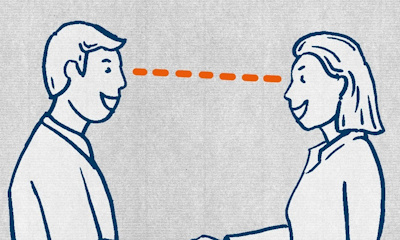 Athena eye contact 1.jpg?ixlib=rails 2.1