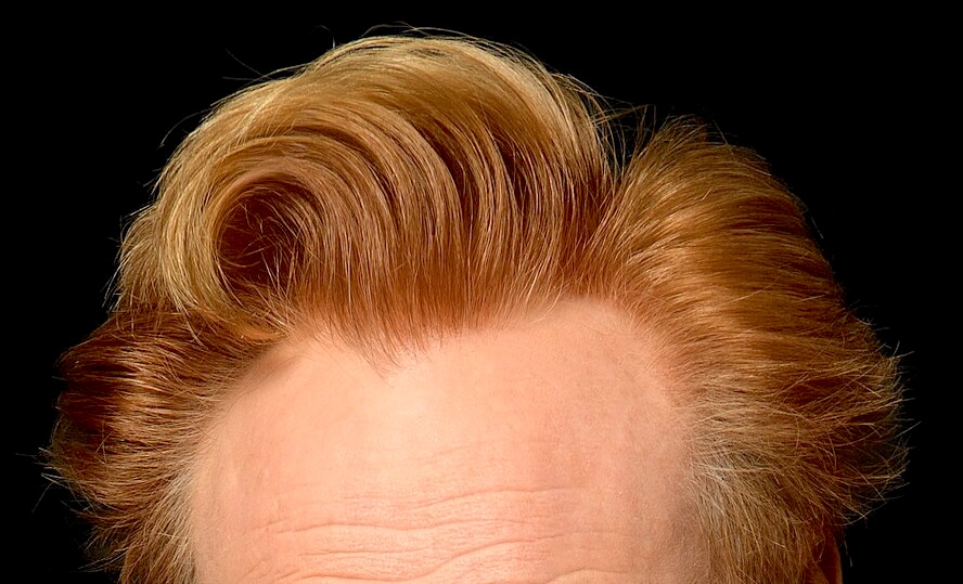 Conan o brien mff 2025.jpg?ixlib=rails 2.1