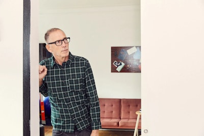 Img 3720.jpg.webp?ixlib=rails 2.1