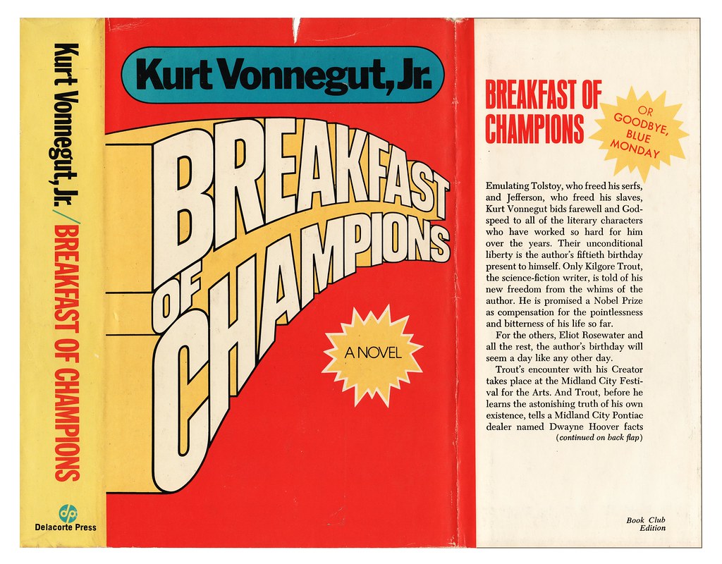 5447203250 3eb22336f9 b.jpg?ixlib=rails 2.1