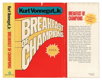 5447203250 3eb22336f9 b.jpg?ixlib=rails 2.1