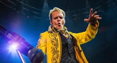 69de68c304570.jpg?ixlib=rails 2.1