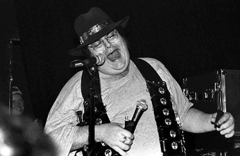 At at200510107010023ar.jpg?ixlib=rails 2.1