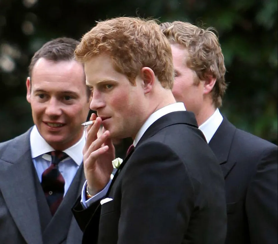 Nintchdbpict000394240288 e1521801711944.jpg?ixlib=rails 2.1