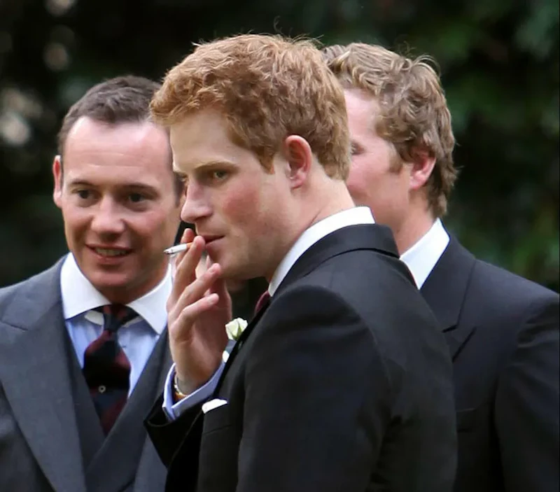 Nintchdbpict000394240288 e1521801711944.jpg?ixlib=rails 2.1