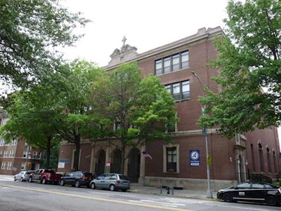 St.anselm.jpg?ixlib=rails 2.1