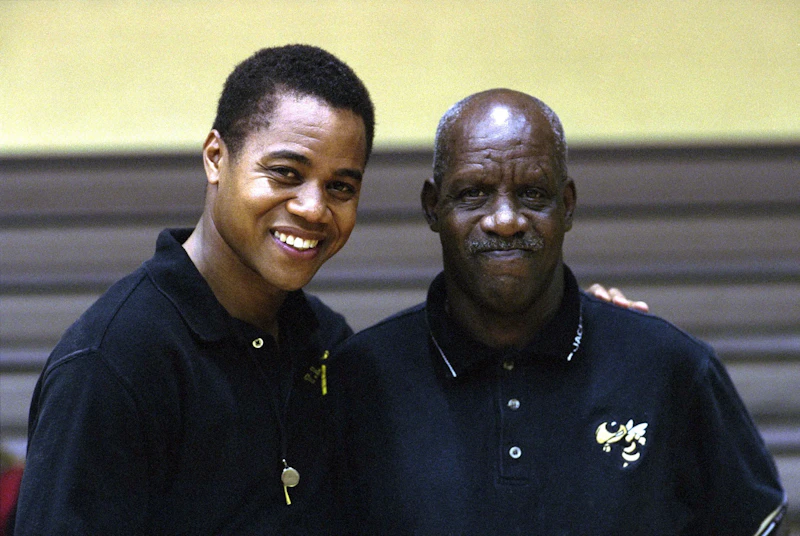 Radio.jpg.webp?ixlib=rails 2.1