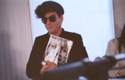 Scan 115.jpeg?ixlib=rails 2.1