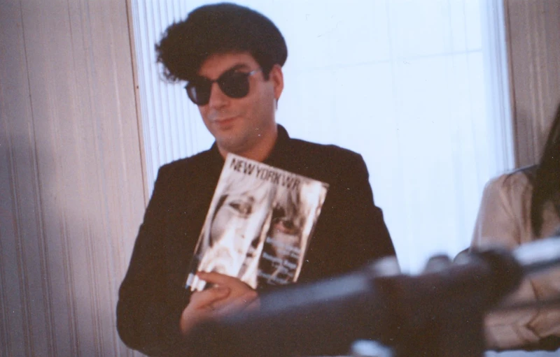 Scan 115.jpeg?ixlib=rails 2.1