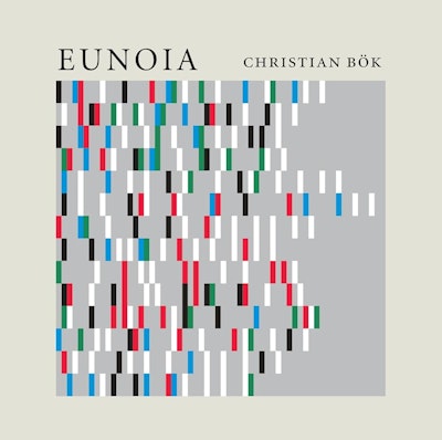 61b5vwtjegl. ac uf1000 1000 ql80 .jpg?ixlib=rails 2.1