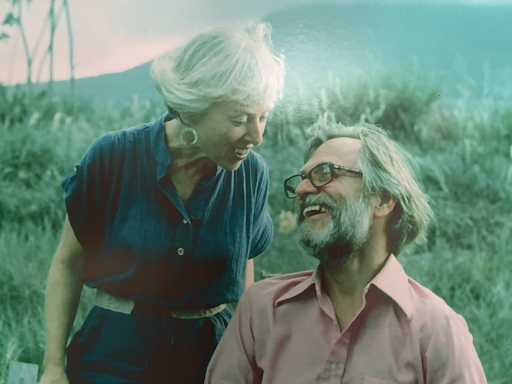 Unnamed.jpg?ixlib=rails 2.1