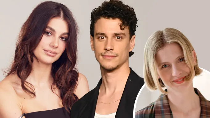 Camila morrone adam micarco and weronika tofilska.jpg.webp?ixlib=rails 2.1