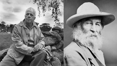 Caught between two poets.png?ixlib=rails 2.1