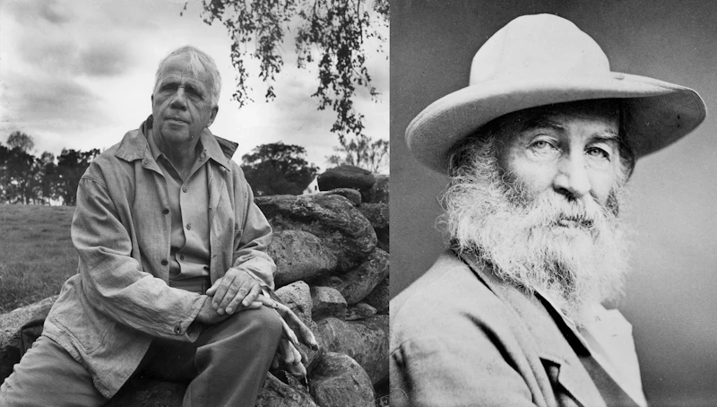 Caught between two poets.png?ixlib=rails 2.1