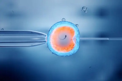 Ivf featureimage.jpg?ixlib=rails 2.1