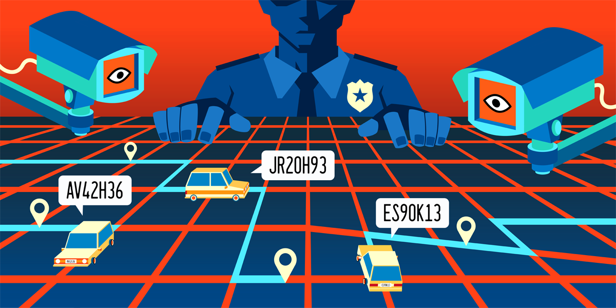 Siren v. san jose.jpg?ixlib=rails 2.1