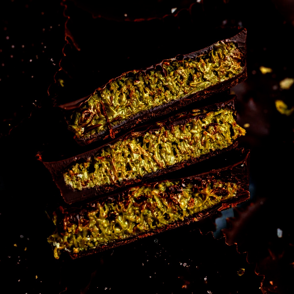 Dubai chocolate bar recipe featured 1.jpg copy.jpg?ixlib=rails 2.1