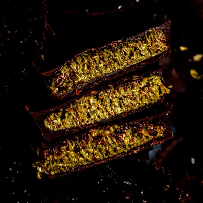 Dubai chocolate bar recipe featured 1.jpg copy.jpg?ixlib=rails 2.1