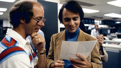 04cul starman review kctm videosixteenbynine3000.jpg?ixlib=rails 2.1