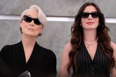 The devil wears prada 2 031126 1 09e48dcabb1f4e8f9b884b48c6c6b5a2.jpg?ixlib=rails 2.1