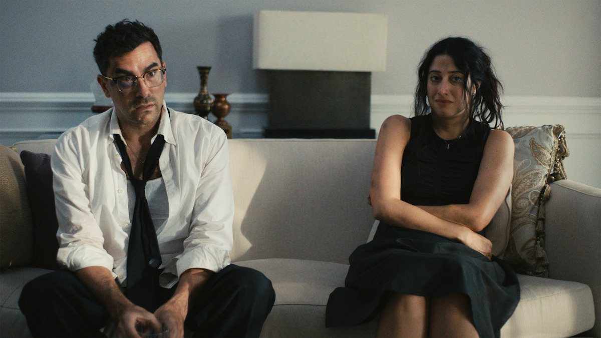 Aaaaqdr4s05rvocbzkwfnkyhbnn4cpaves3ipvy e5xihfh5 jvgnwzco24fed0sy33cs0t0stqdanrzvsczeqpkzmfli7fvlaicgquv1kwggwqrofp9yn4tel4zrtrrv6umtutsewk5ceo40rt13e mrmqw.jpg?ixlib=rails 2.1