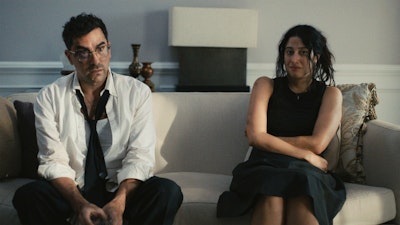 Aaaaqdr4s05rvocbzkwfnkyhbnn4cpaves3ipvy e5xihfh5 jvgnwzco24fed0sy33cs0t0stqdanrzvsczeqpkzmfli7fvlaicgquv1kwggwqrofp9yn4tel4zrtrrv6umtutsewk5ceo40rt13e mrmqw.jpg?ixlib=rails 2.1