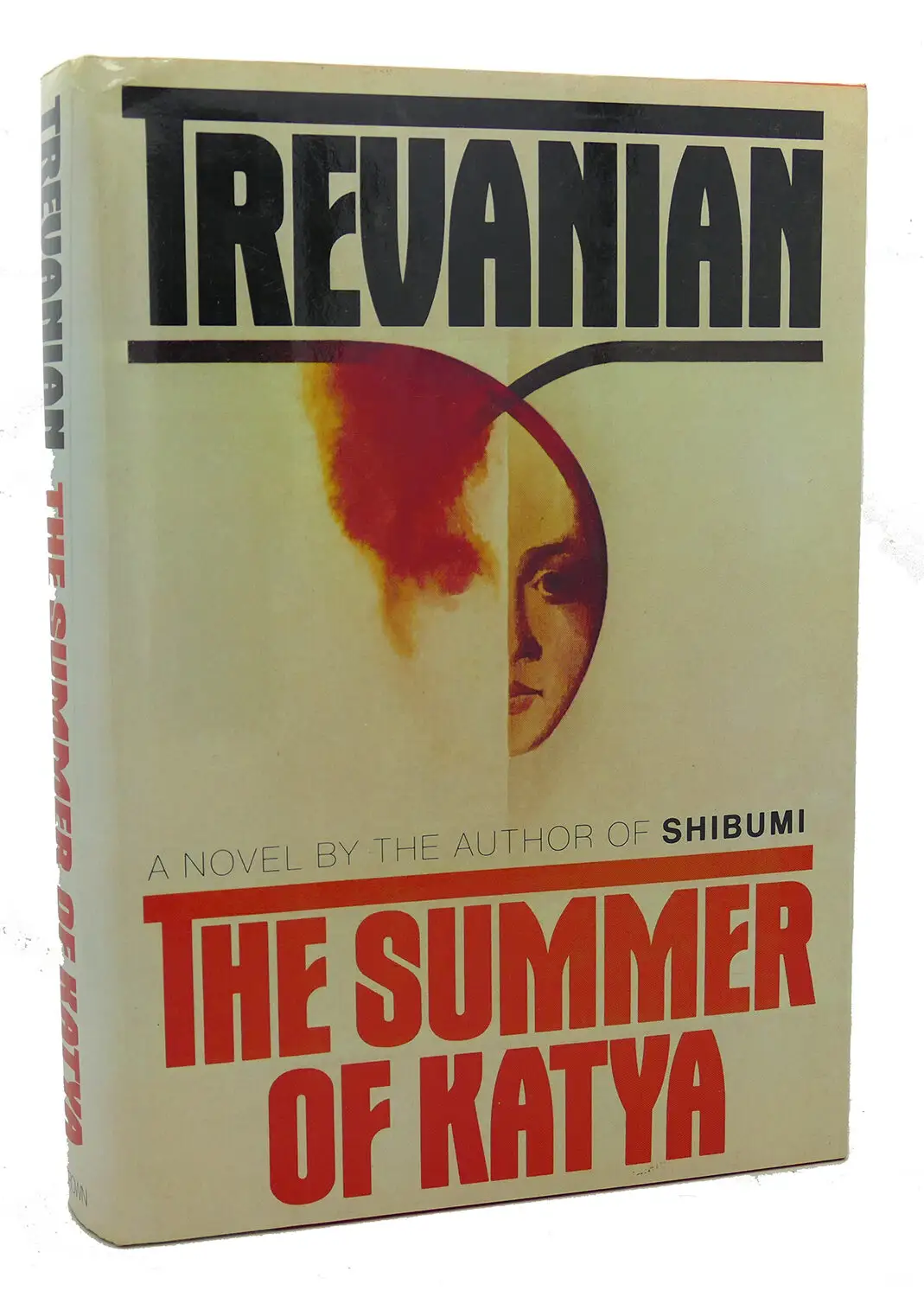 97777.jpg.webp?ixlib=rails 2.1