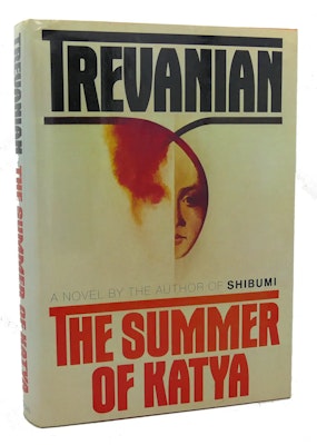 97777.jpg.webp?ixlib=rails 2.1