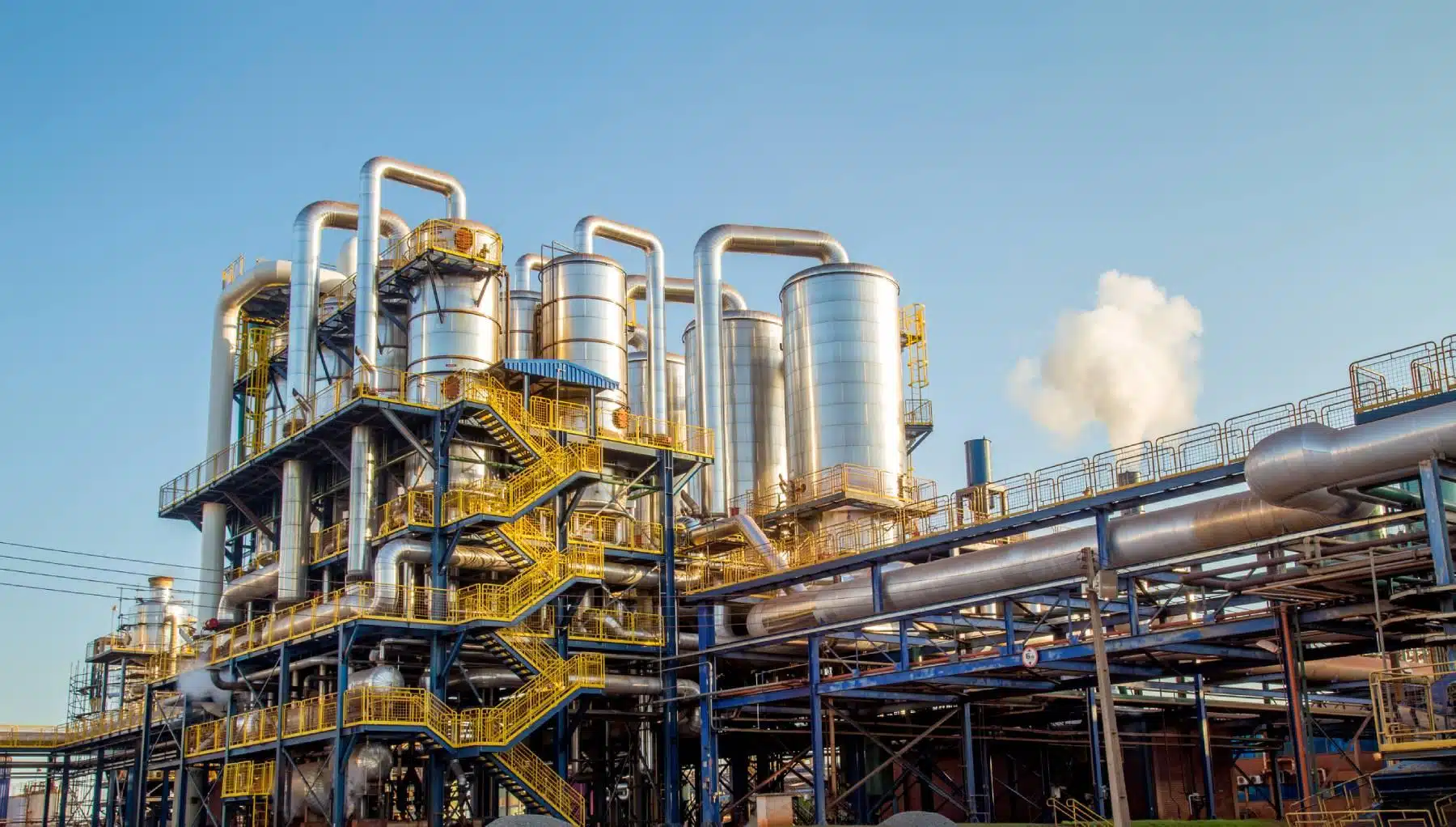 A chinese chemical manufacturing plant.jpg?ixlib=rails 2.1