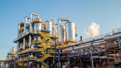 A chinese chemical manufacturing plant.jpg?ixlib=rails 2.1
