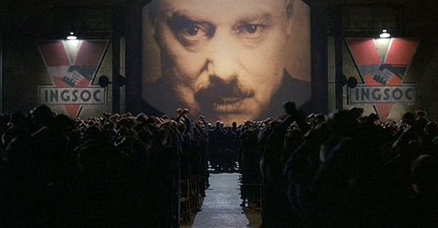 Big brother in the 1984 film adaptation.jpg?ixlib=rails 2.1