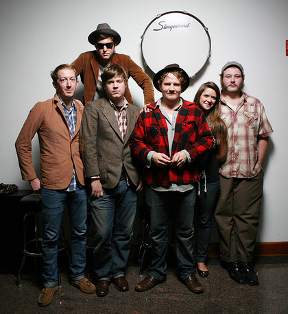 2964235905 e465d73d91.jpg?ixlib=rails 2.1