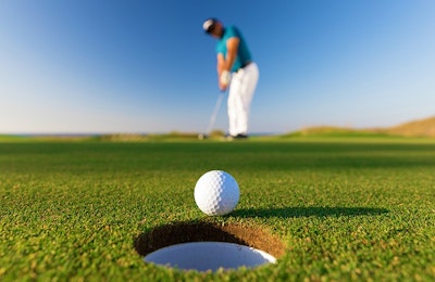 Golf article august web.jpg?ixlib=rails 2.1
