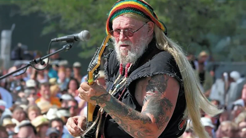 Whatever happened to david allan coe the outlaw who never played by nashvilles rules.jpg?ixlib=rails 2.1