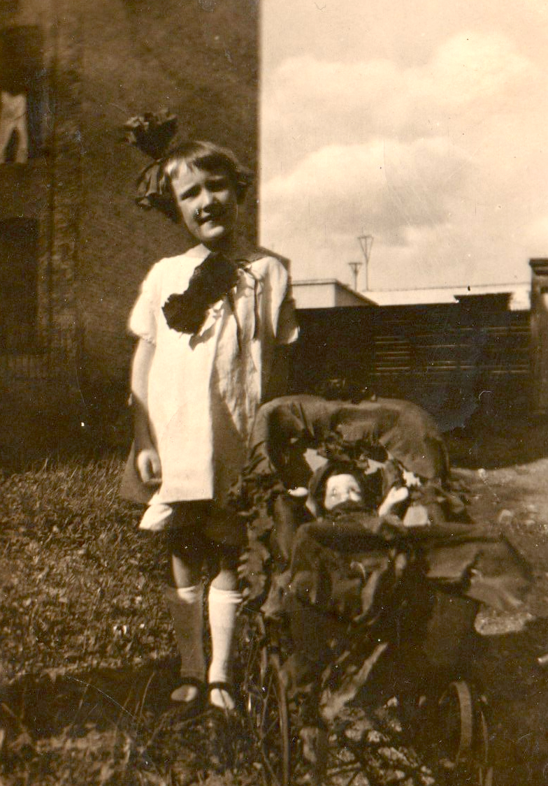 Kay 1925.jpeg?ixlib=rails 2.1