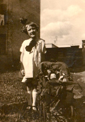 Kay 1925.jpeg?ixlib=rails 2.1