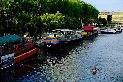 Canal saint martin.jpg?ixlib=rails 2.1