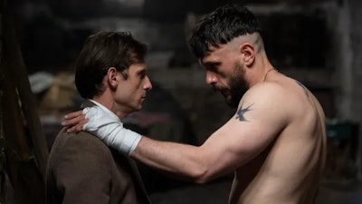 Half man series hbo release date jamie bell richard gadd.jpg.webp?ixlib=rails 2.1