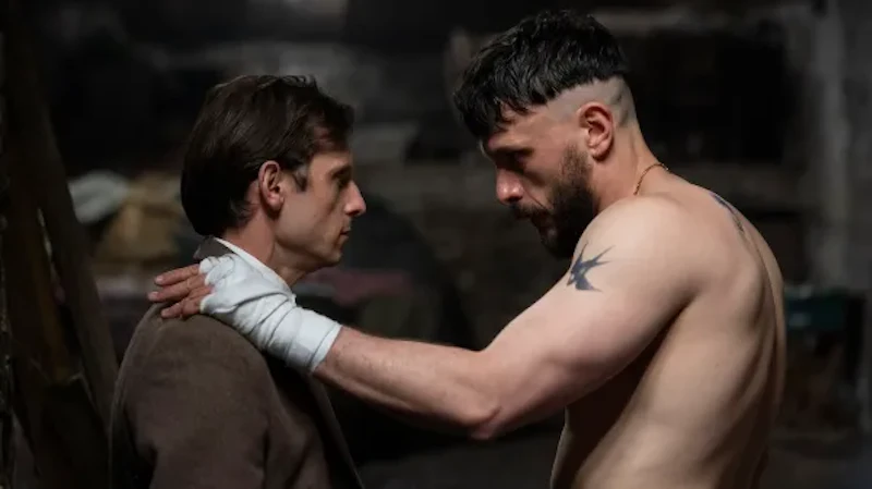 Half man series hbo release date jamie bell richard gadd.jpg.webp?ixlib=rails 2.1