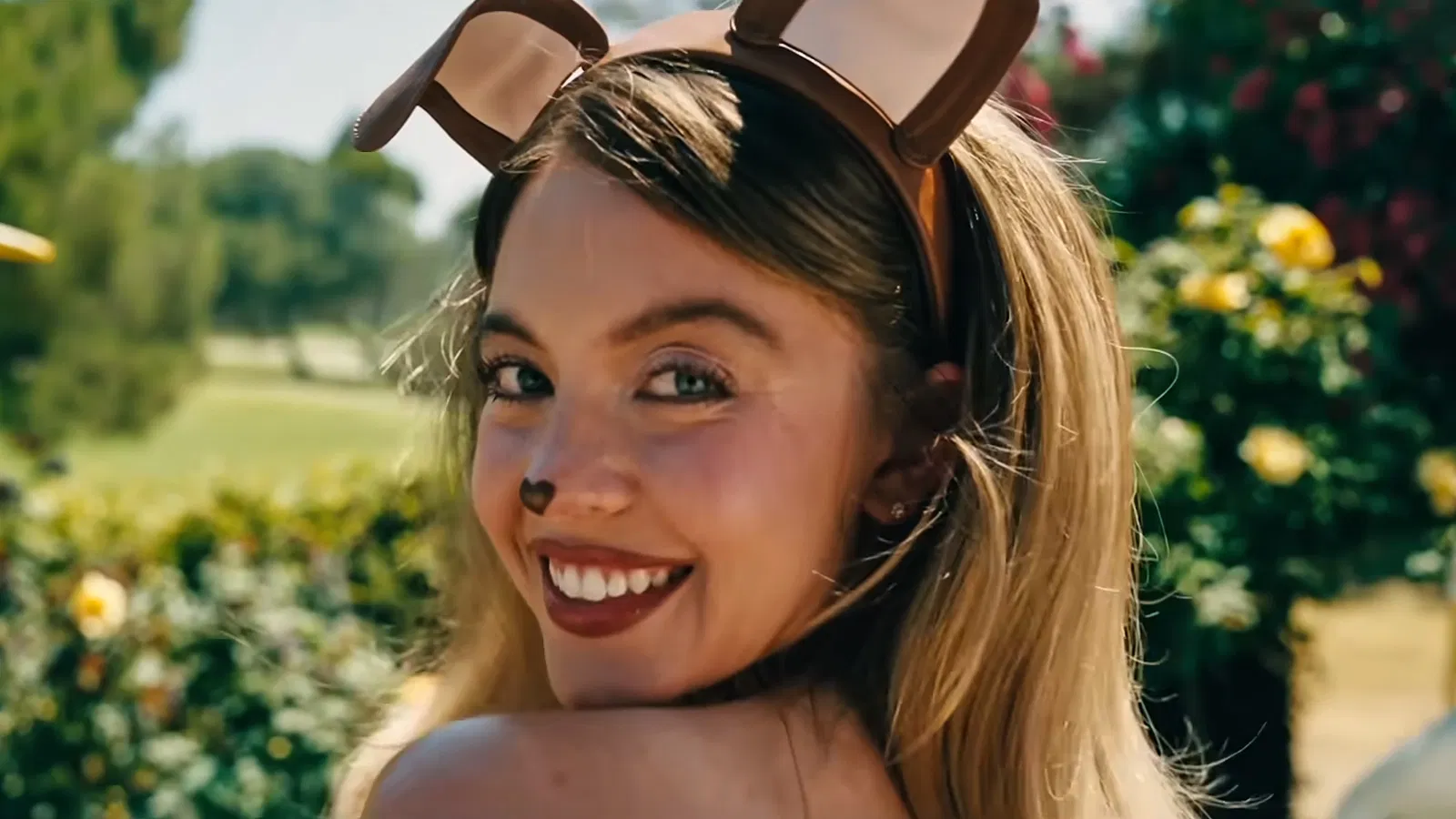 Euphoria s3 sydney sweeney.jpg?ixlib=rails 2.1