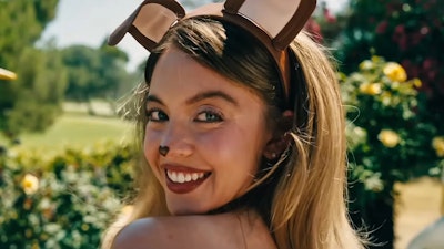 Euphoria s3 sydney sweeney.jpg?ixlib=rails 2.1