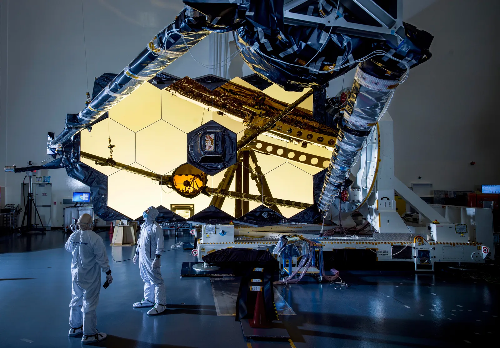James webb space telescope smssdeploy.jpg?ixlib=rails 2.1
