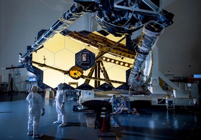 James webb space telescope smssdeploy.jpg?ixlib=rails 2.1
