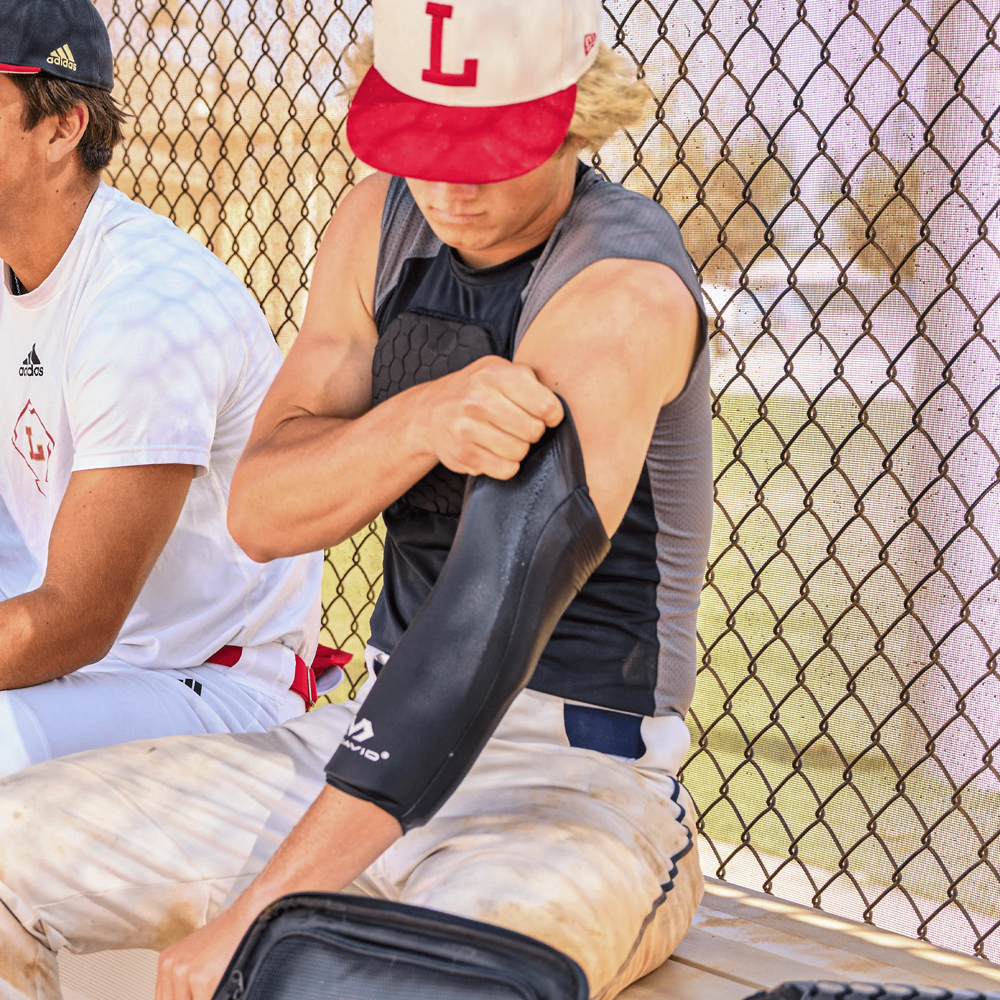 Md23 flex ice elbow lifestyle 2000x.jpg?ixlib=rails 2.1