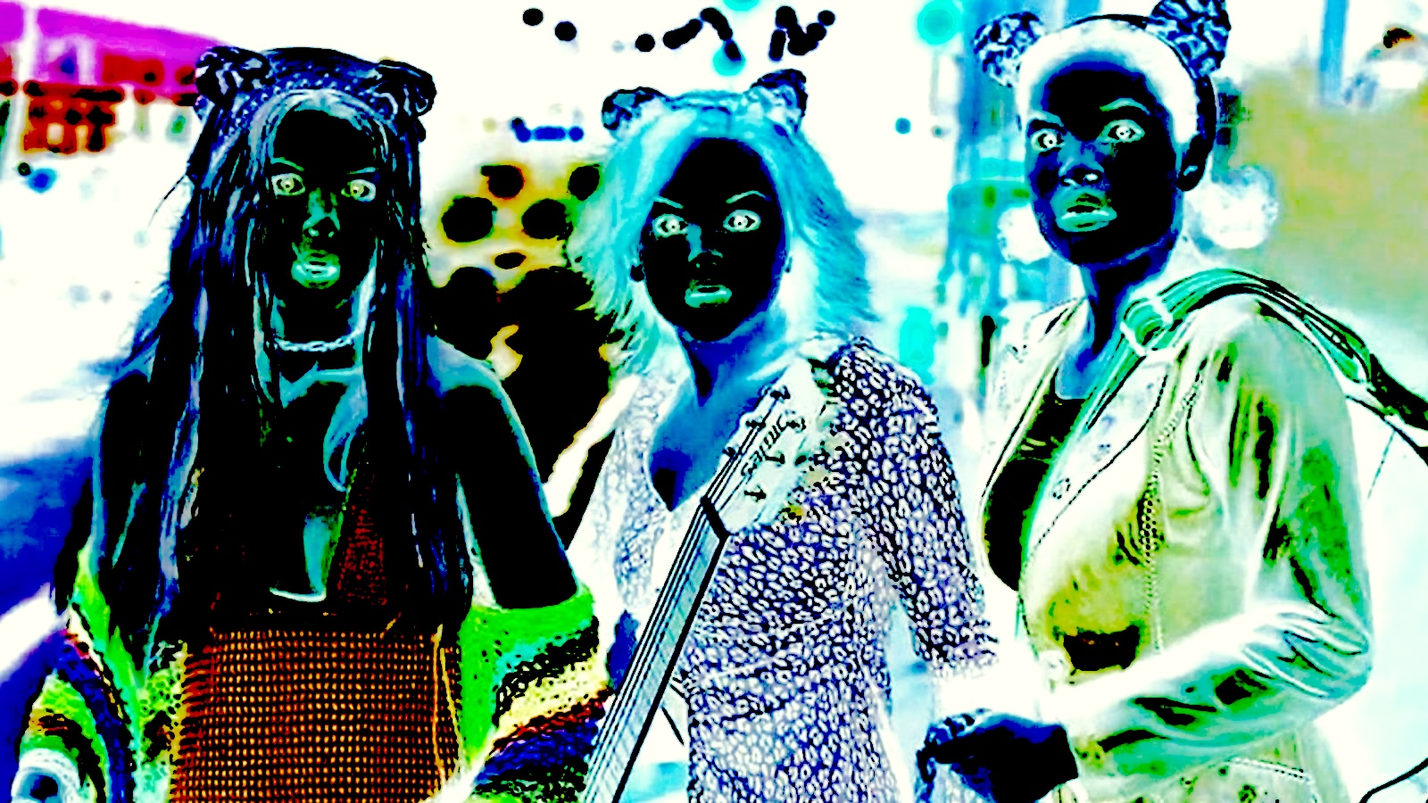 Josieandthepussycats.jpg?ixlib=rails 2.1