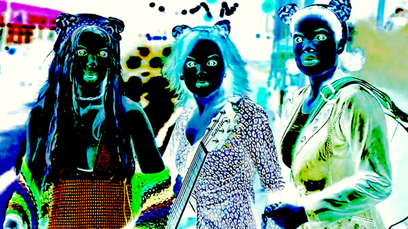 Josieandthepussycats.jpg?ixlib=rails 2.1