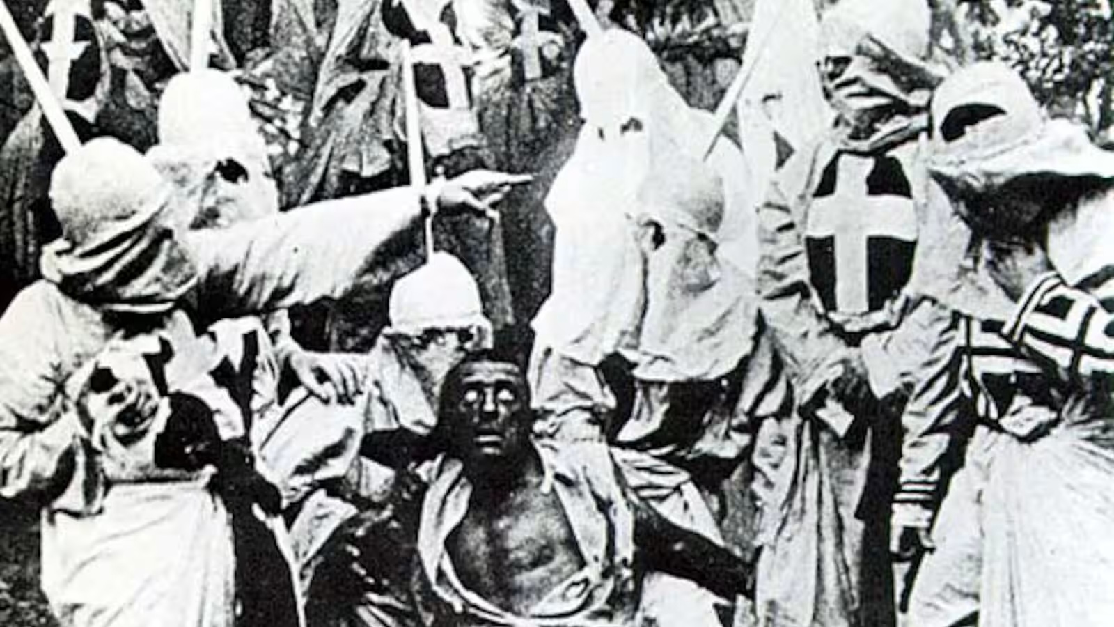 Gus  birth of a nation.jpg?ixlib=rails 2.1