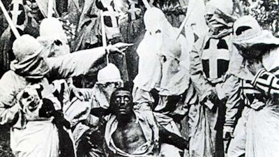 Gus  birth of a nation.jpg?ixlib=rails 2.1